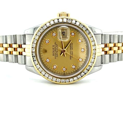 rolex nashville tennessee|pre owned rolex nashville tn.